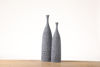 Picture of Decorative Shaped Dark Gray Medium